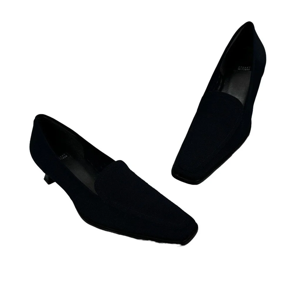 Stuart Weitzman comfort offer